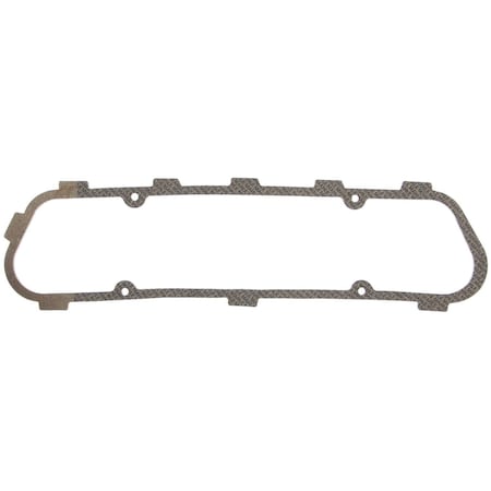 Mahle Engine Valve Cover Gasket VS39749